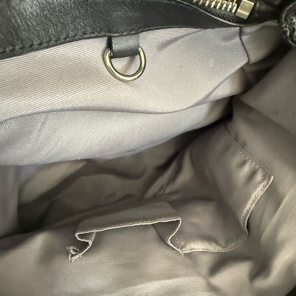 Coach Hobo Bag - Picture 5 of 8